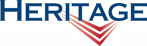 cropped-heritage-logo
